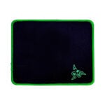 Razer QH-6 Medium Gaming Mouse Pad