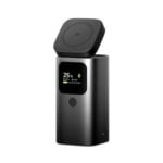 Sharge Stangmag 100W Qi2 MagSafe 15000mAh Power Bank