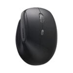 UGREEN 75545B Multi-mode Bluetooth & Wireless Mouse