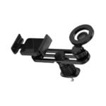 WiWU WI-CH060 360° Gentleman Car Mount