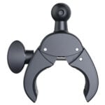 WiWU WI-ZC002 Journey Series 360° Bicycle Holder - Image 3