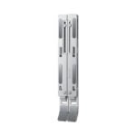 Yesido LP07 Aluminum Alloy Laptop Stand