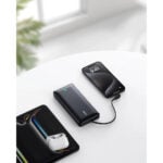 Anker A1387H11 30W 20000mAh Nano Power Bank - Image 3
