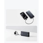 Anker A1387H11 30W 20000mAh Nano Power Bank - Image 4