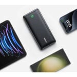 Anker A1387H11 30W 20000mAh Nano Power Bank - Image 5