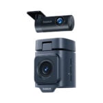 Baseus PrimeTrip VD1 Dash Cam