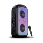boAt Partypal 300 TWS Mode Bluetooth Speaker