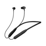 boAt Rockerz 110 Wireless Ear Neckband with Magnetic Power Buds