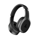 boAt Rockerz 412 Wireless Over Ear Headphone