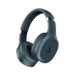boAt Rockerz 412 Wireless Over Ear Headphone - Image 2