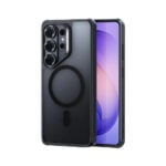 ESR Classic Hybrid Case for Samsung Galaxy S26 Ultra