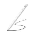 ESR Geo Digital Pencil with Built‑in Find My - Image 2