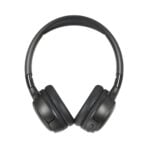 Honor Choice Headphones Lite