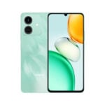 Honor Play 10 4G 3GB RAM 64GB - Image 2