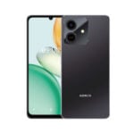 Honor Play 10 4G 3GB RAM 64GB