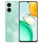 Honor Play 10 4GB RAM 128GB - Image 3