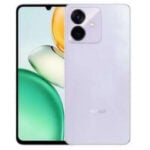Honor Play 10 4GB RAM 128GB - Image 2