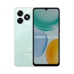 Honor X5c Plus 4GB RAM 128GB