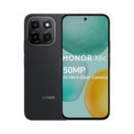 Honor X6c 6GB RAM 128GB