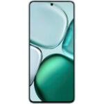 Honor X9c Smart 5G 12GB RAM 256GB - Image 4