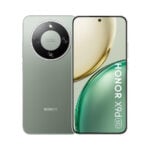 Honor X9d 5G 12GB RAM 256GB - Image 2