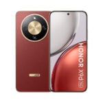 Honor X9d 5G 12GB RAM 256GB - Image 3