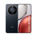 Honor X9d 5G 12GB RAM 256GB