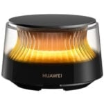 Huawei WiFi Mesh X3 Pro Suite Dual Band Wi-Fi 7 BE 3600 Router - Image 2