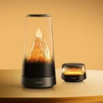 Huawei WiFi Mesh X3 Pro Suite Dual Band Wi-Fi 7 BE 3600 Router - Image 3