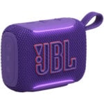 JBL Go 5 Portable Speaker - Image 9
