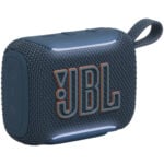 JBL Go 5 Portable Speaker - Image 8