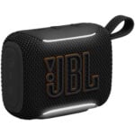 JBL Go 5 Portable Speaker - Image 7