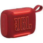 JBL Go 5 Portable Speaker - Image 6