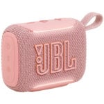 JBL Go 5 Portable Speaker - Image 3