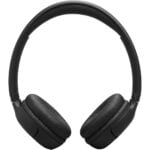 JBL Tune 530BT Wireless Headphones - Image 3