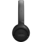 JBL Tune 530BT Wireless Headphones - Image 5