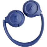 JBL Tune 530BT Wireless Headphones - Image 4