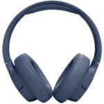 JBL Tune 720BT Wireless Over-ear Headphones - Image 10