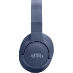 JBL Tune 720BT Wireless Over-ear Headphones - Image 5