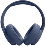 JBL Tune 720BT Wireless Over-ear Headphones - Image 3