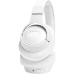JBL Tune 720BT Wireless Over-ear Headphones - Image 9