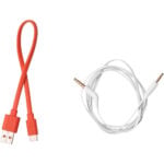 JBL Tune 720BT Wireless Over-ear Headphones - Image 8