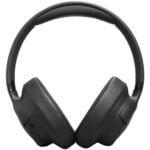 JBL Tune 780NC Wireless Headphones - Image 9