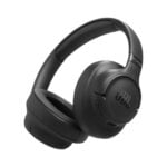 JBL Tune 780NC Wireless Headphones