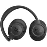 JBL Tune 780NC Wireless Headphones - Image 7