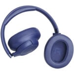 JBL Tune 780NC Wireless Headphones - Image 4