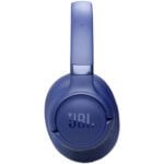 JBL Tune 780NC Wireless Headphones - Image 8