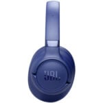 JBL Tune 780NC Wireless Headphones - Image 2