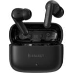 Kieslect Adjustable Earbuds - Image 4