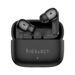 Kieslect Adjustable Earbuds